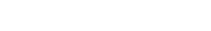 shottracker-logo