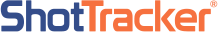 shottracker-logo